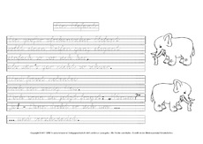 Nachspurgedicht-Ein-Elefant.pdf